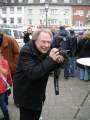 Rathausstuermung 2008 002 (94).jpg